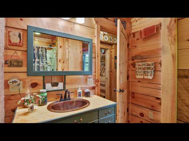 Winter Residential Real Estate