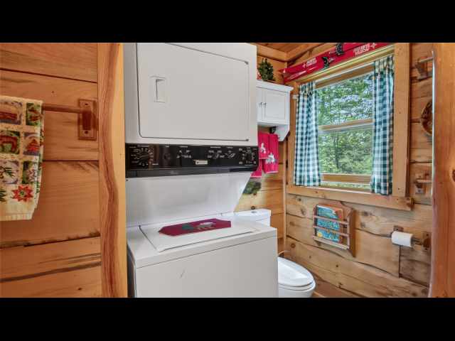 Winter Residential Real Estate