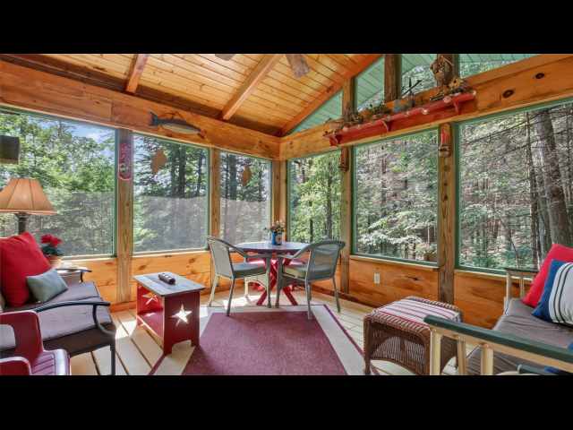 Winter Residential Real Estate