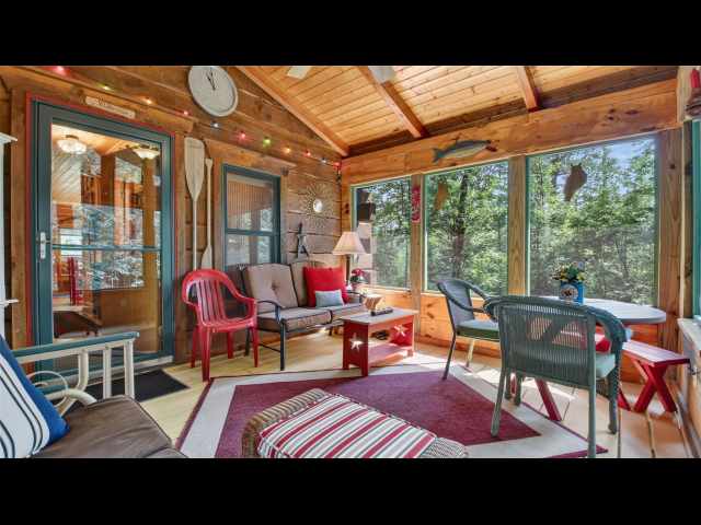 Winter Residential Real Estate