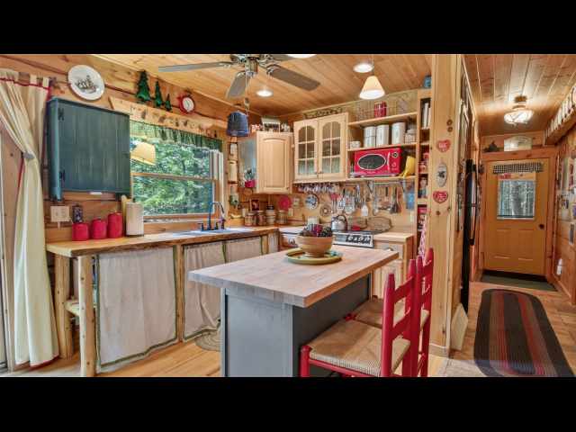 Winter Residential Real Estate