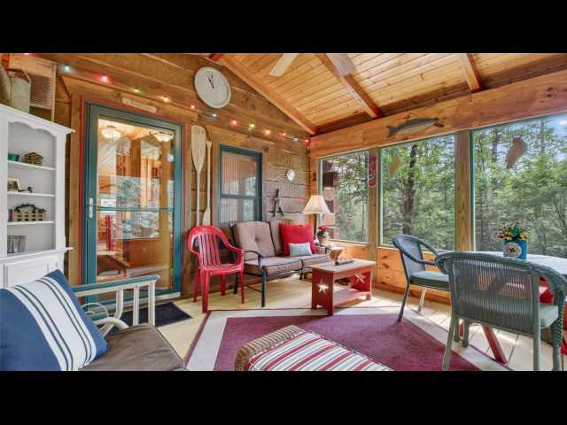 Winter Residential Real Estate