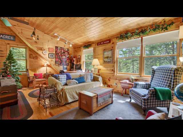 Winter Residential Real Estate