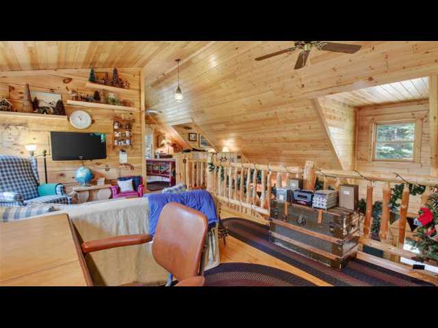 Winter Residential Real Estate
