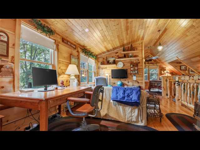 Winter Residential Real Estate