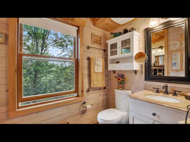 Winter Residential Real Estate