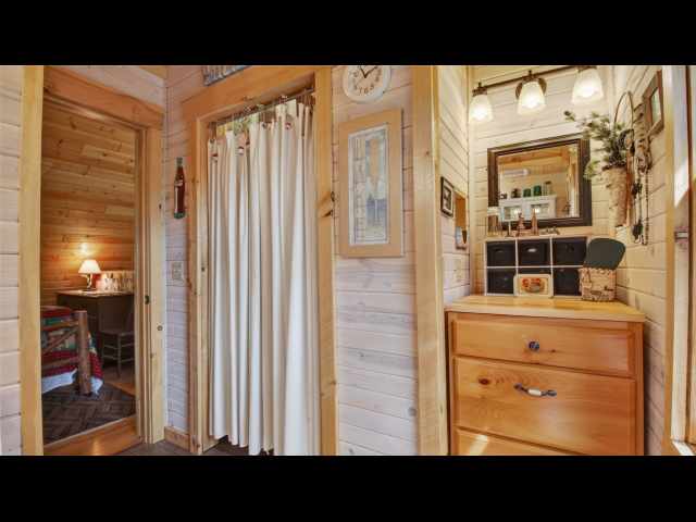 Winter Residential Real Estate