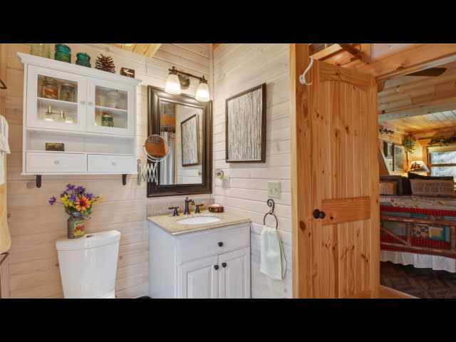 Winter Residential Real Estate