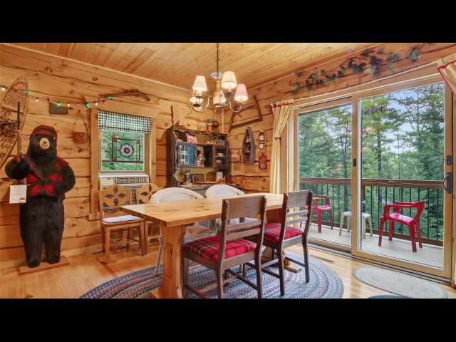Winter Residential Real Estate