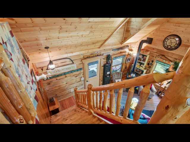 Winter Residential Real Estate