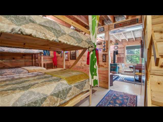 Winter Residential Real Estate