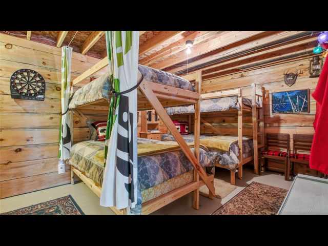 Winter Residential Real Estate