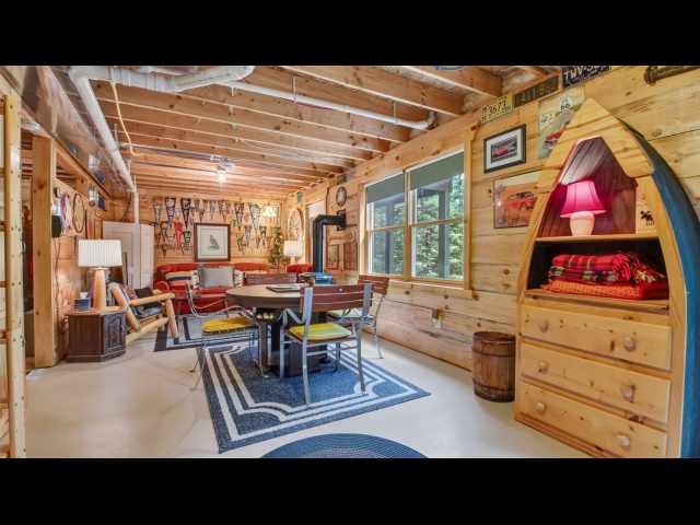 Winter Residential Real Estate