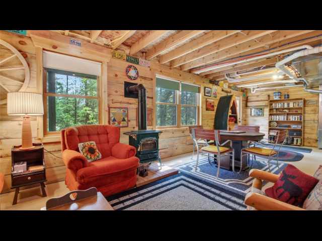 Winter Residential Real Estate