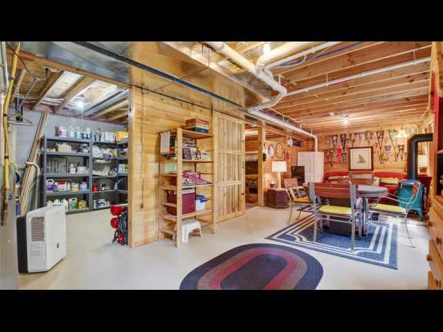 Winter Residential Real Estate