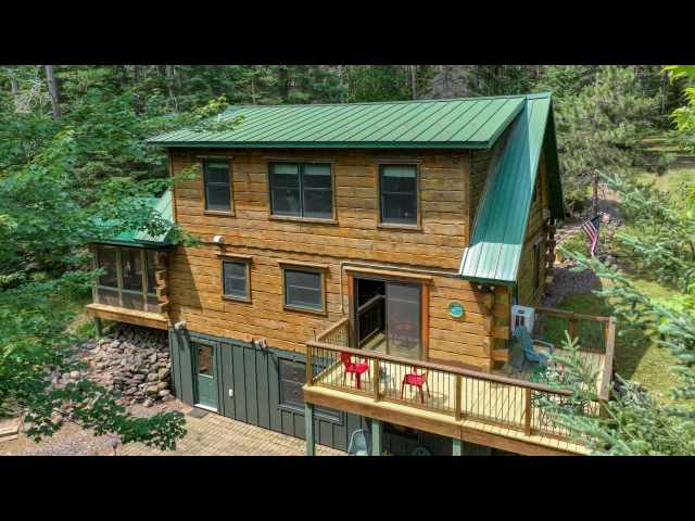 Winter Residential Real Estate