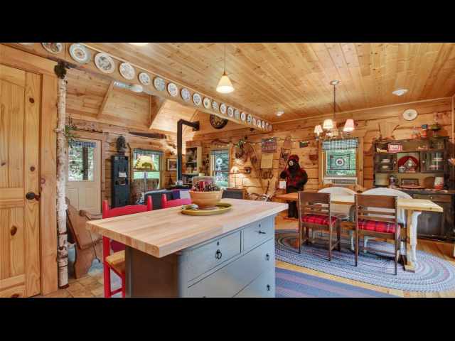 Winter Residential Real Estate