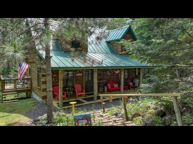 Winter Residential Real Estate