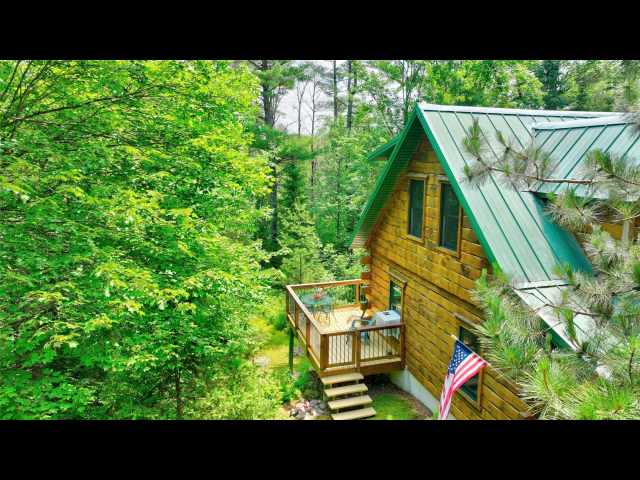 Winter Residential Real Estate