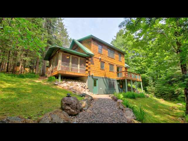 Winter Residential Real Estate