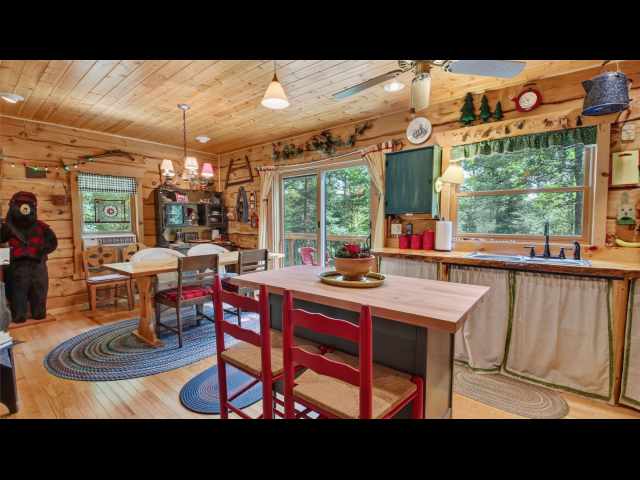 Winter Residential Real Estate