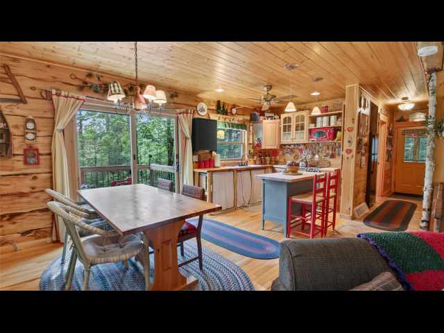 Winter Residential Real Estate