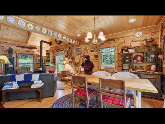 Winter Residential Real Estate