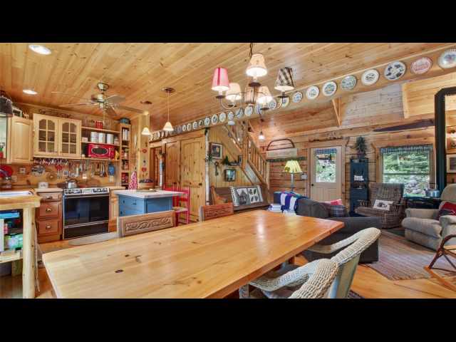 Winter Residential Real Estate