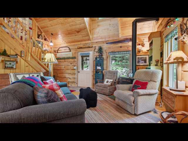 Winter Residential Real Estate