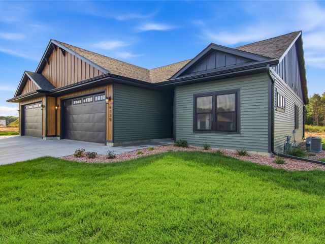 Altoona Residential Real Estate