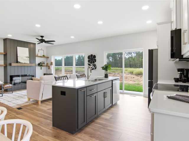 Altoona Residential Real Estate