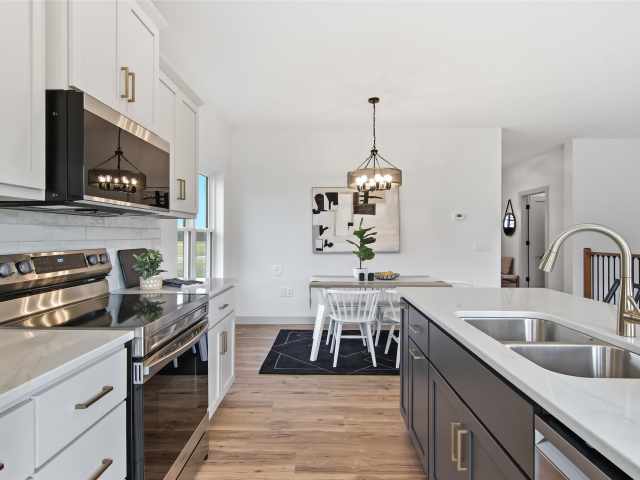 Altoona Residential Real Estate