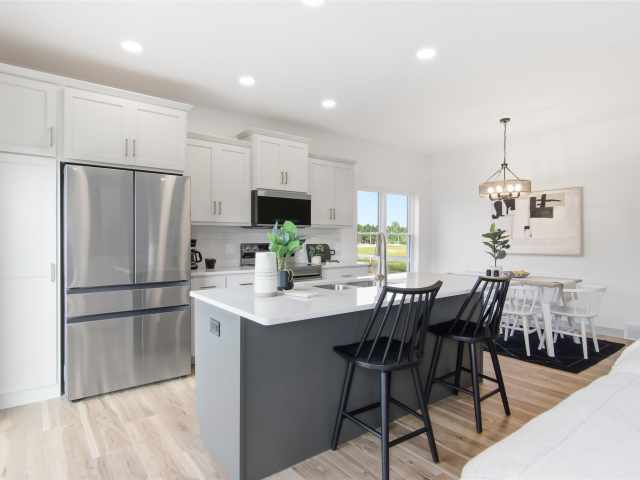 Altoona Residential Real Estate