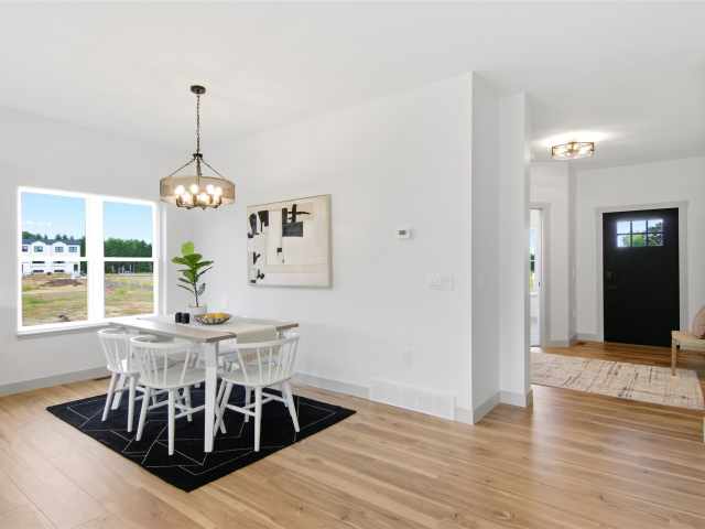 Altoona Residential Real Estate