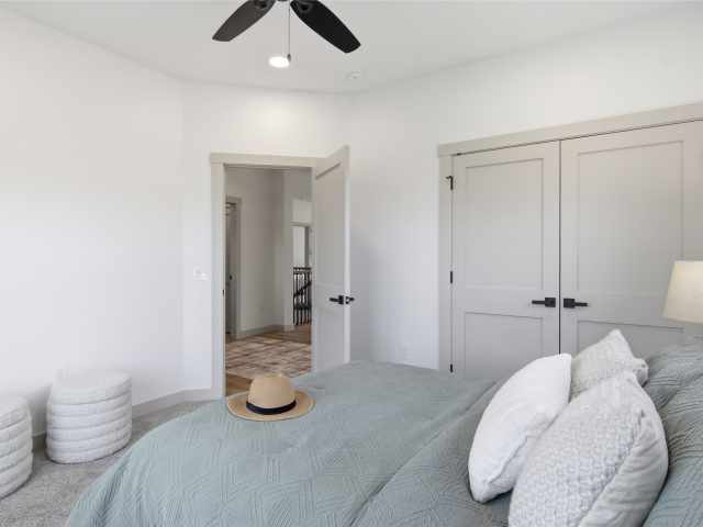 Altoona Residential Real Estate