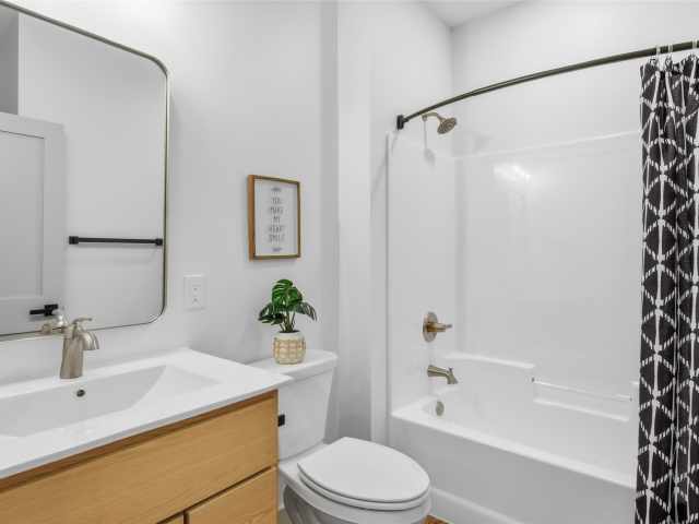 Altoona Residential Real Estate
