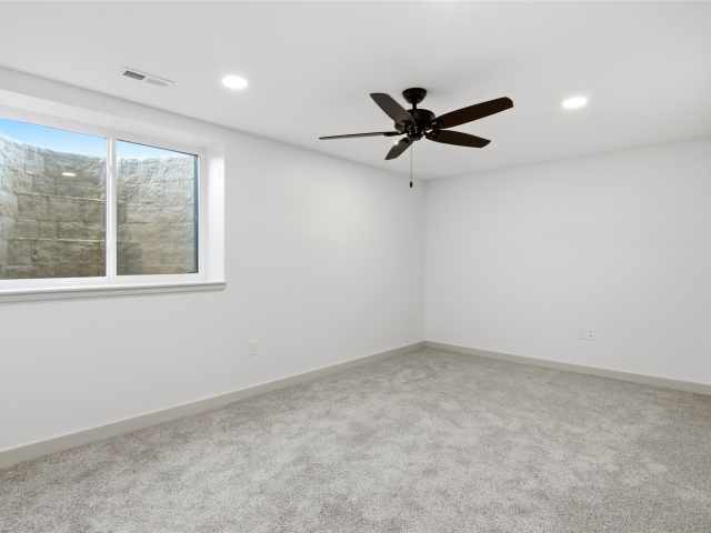 Altoona Residential Real Estate
