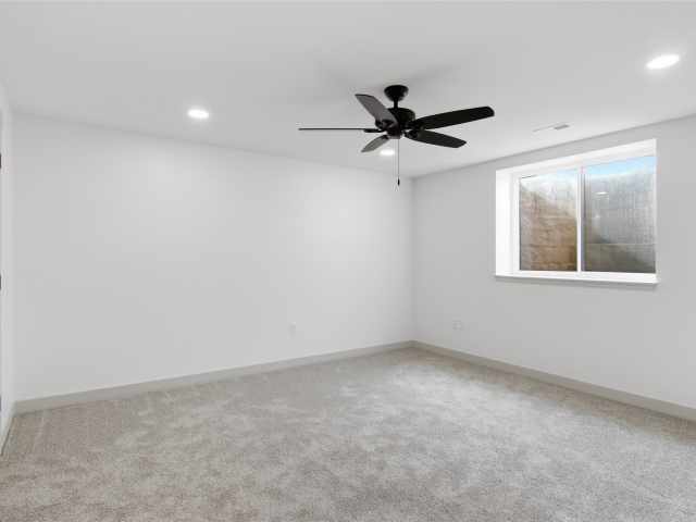 Altoona Residential Real Estate