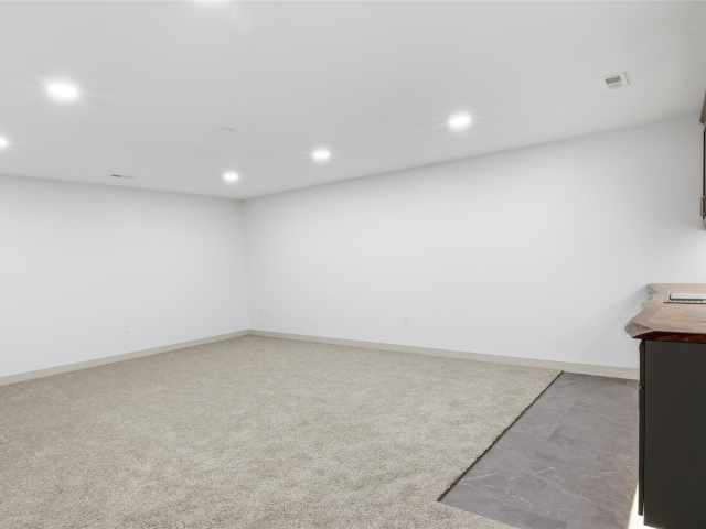 Altoona Residential Real Estate