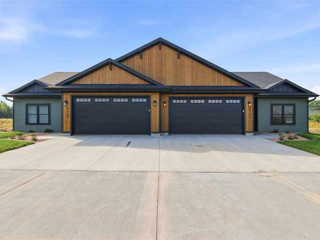Altoona Residential Real Estate