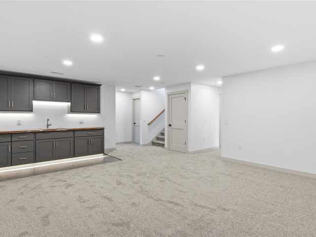Altoona Residential Real Estate