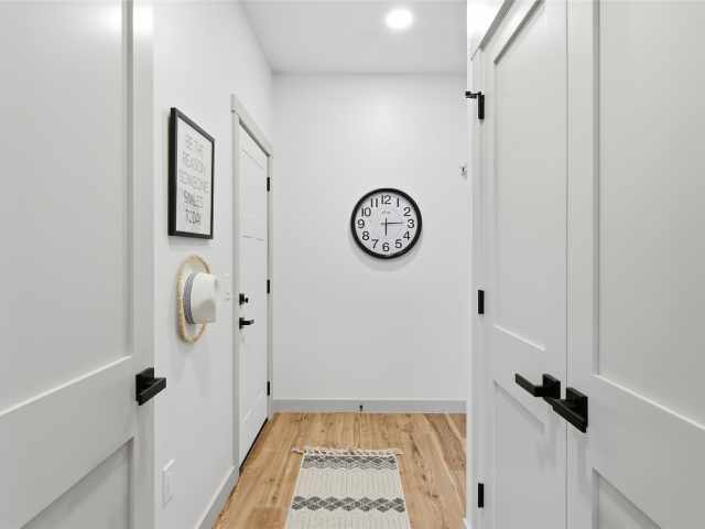 Altoona Residential Real Estate