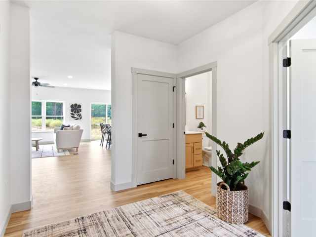 Altoona Residential Real Estate