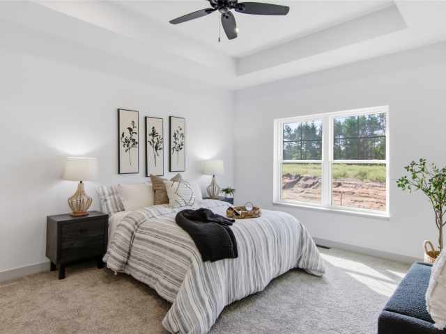 Altoona Residential Real Estate