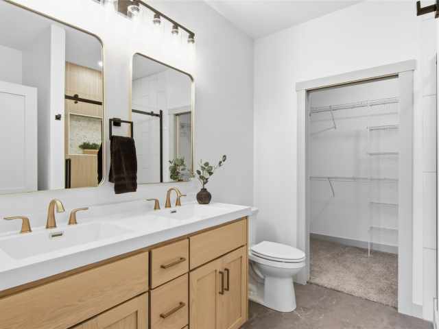 Altoona Residential Real Estate
