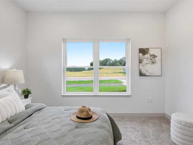 Altoona Residential Real Estate