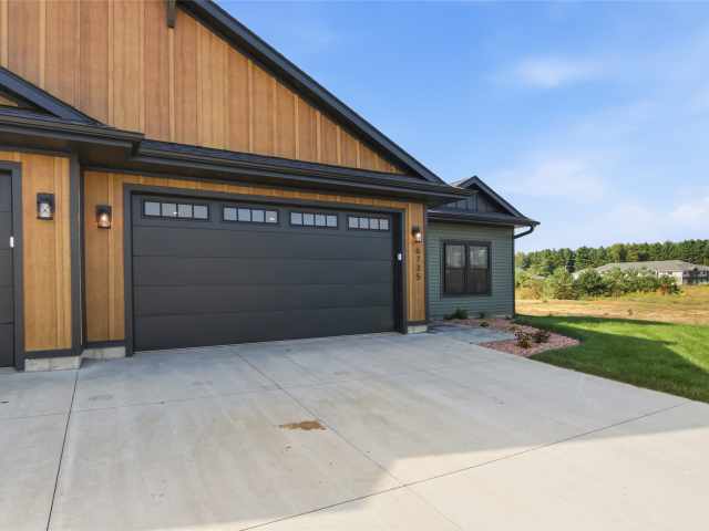 Altoona Residential Real Estate