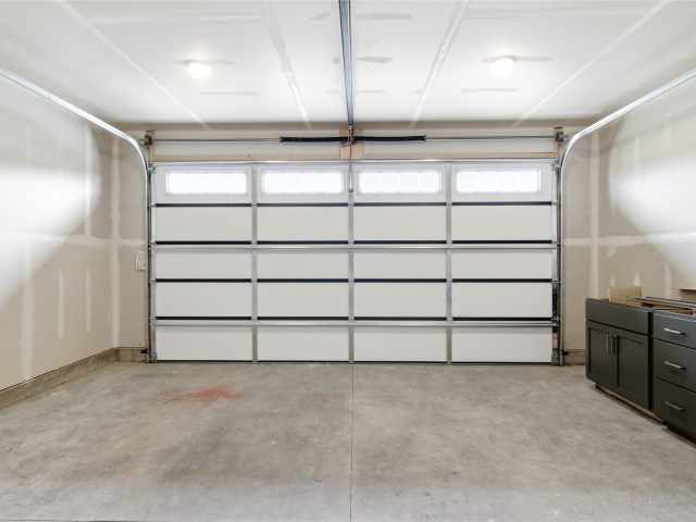 Altoona Residential Real Estate