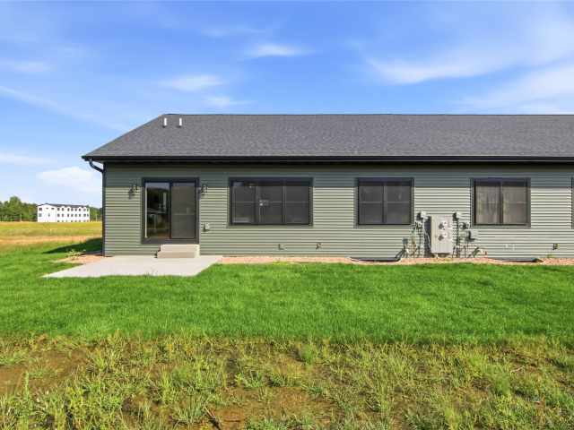 Altoona Residential Real Estate