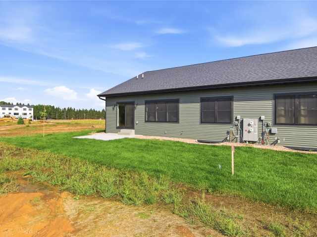 Altoona Residential Real Estate